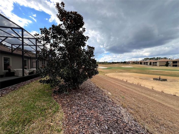 Image No.29-4 Bed House for sale