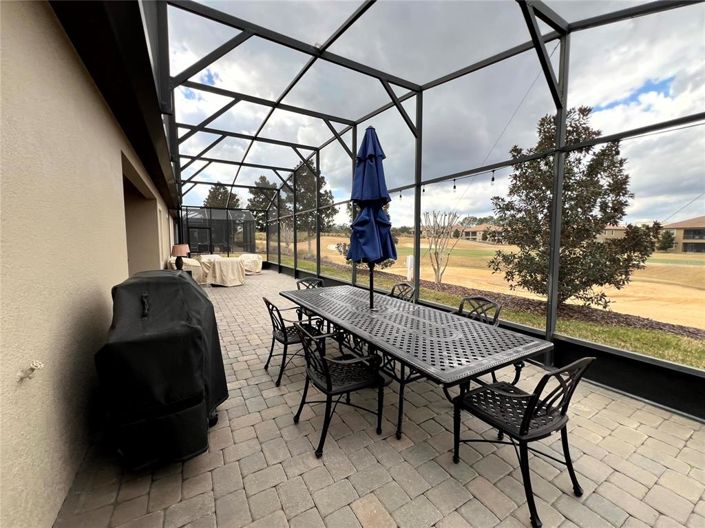 Image No.30-4 Bed House for sale