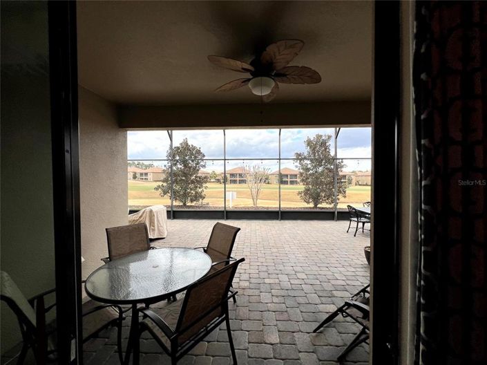 Image No.31-4 Bed House for sale