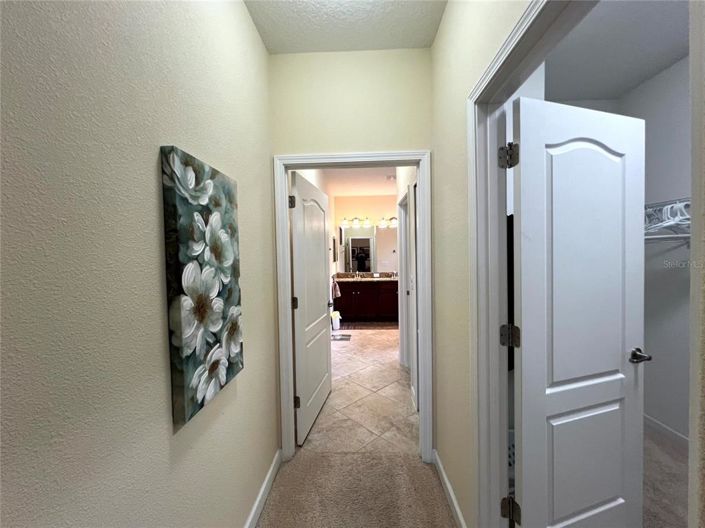 Image No.32-4 Bed House for sale