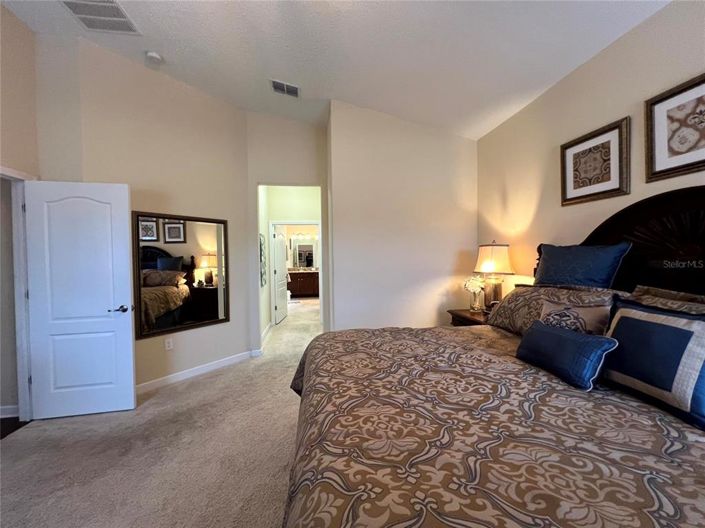 Image No.38-4 Bed House for sale