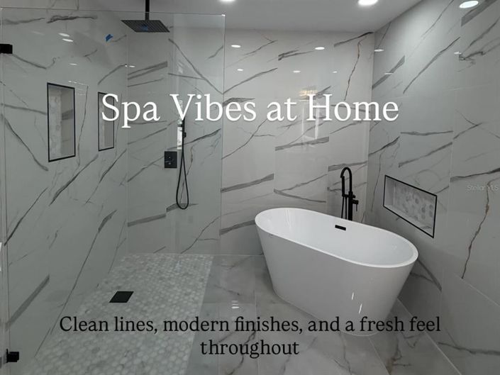 Image No.14-4 Bed House for sale