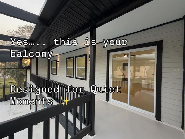 Image No.16-4 Bed House for sale