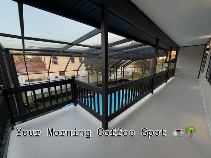 Image No.17-4 Bed House for sale