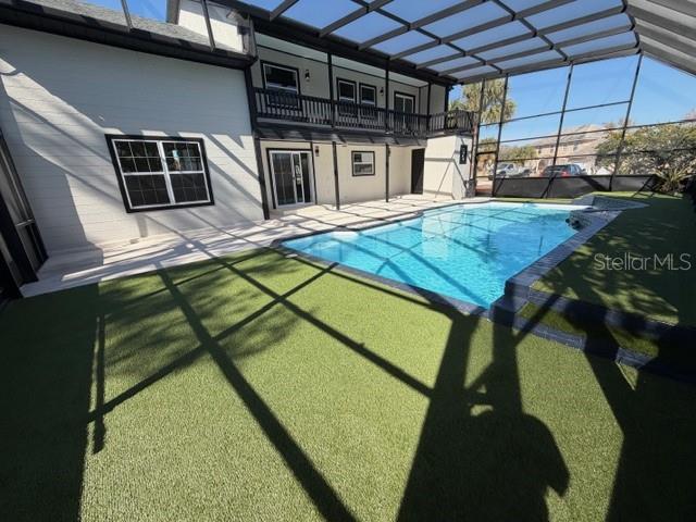 Image No.19-4 Bed House for sale