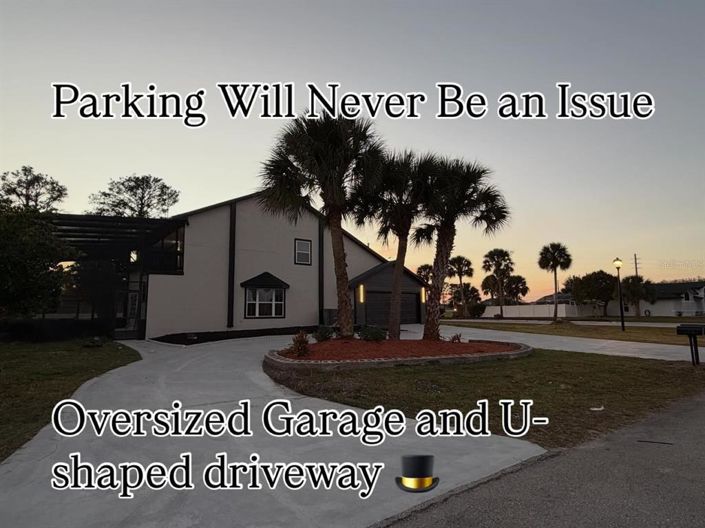 Image No.22-4 Bed House for sale