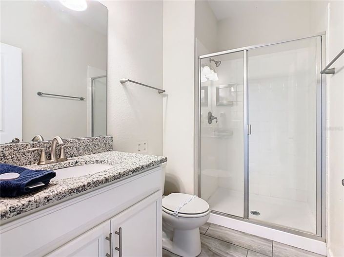 Image No.10-Maison de ville de 4 chambres à vendre à Saint John