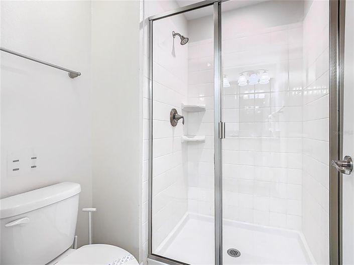 Image No.13-4 Bed Townhouse for sale