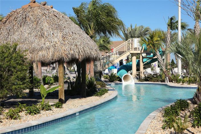 Image No.24-Maison de ville de 4 chambres à vendre à Saint John