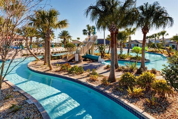 Image No.25-Maison de ville de 4 chambres à vendre à Saint John