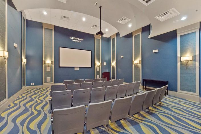 Image No.36-4 Bed Townhouse for sale