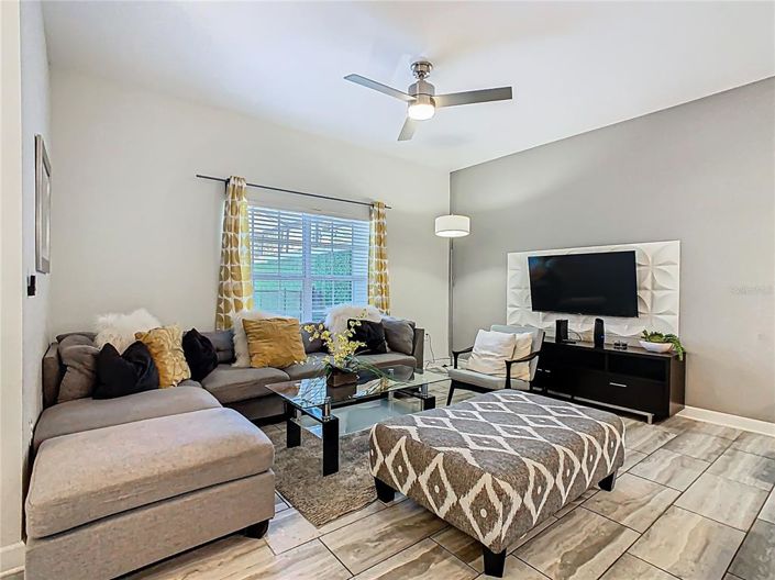 Image No.5-Maison de ville de 4 chambres à vendre à Saint John