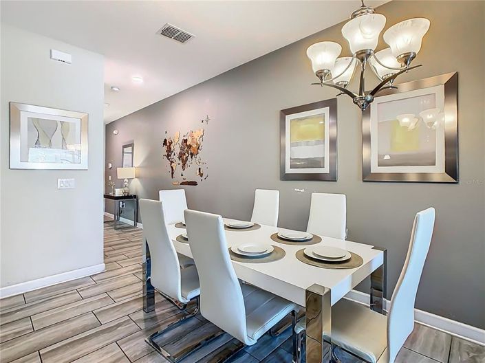 Image No.8-Maison de ville de 4 chambres à vendre à Saint John