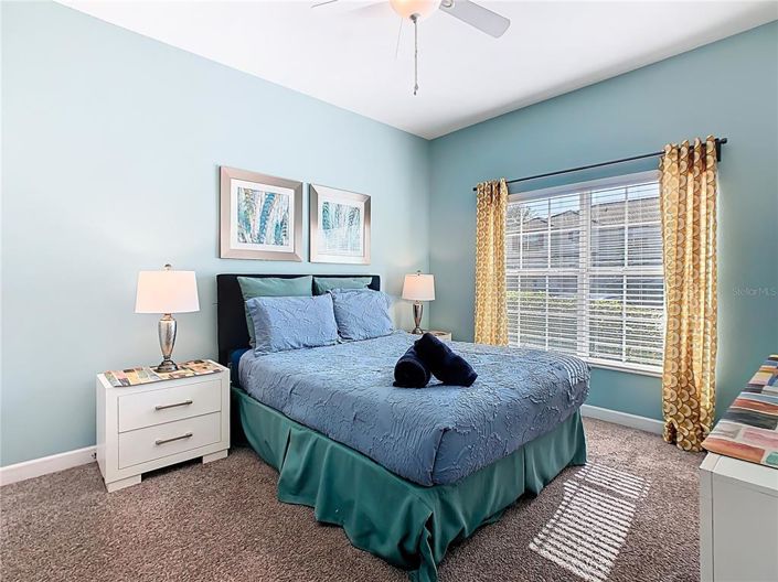 Image No.9-4 Bed Townhouse for sale