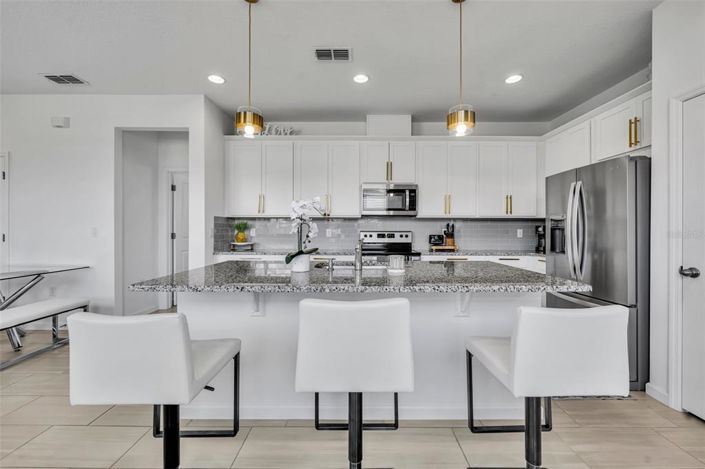 Image No.4-Maison de 4 chambres à vendre à Saint John