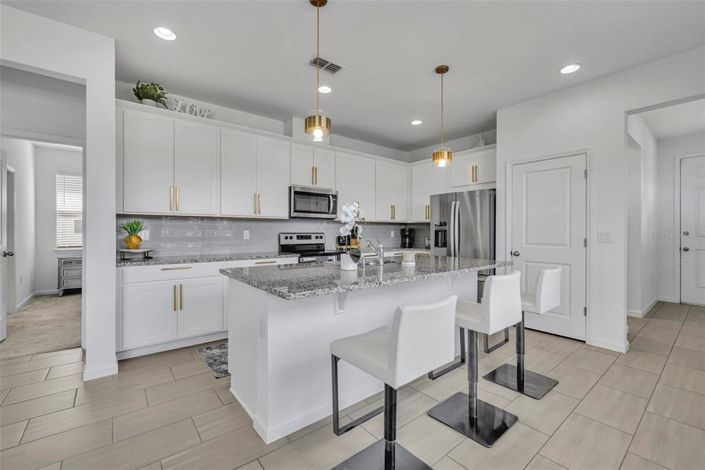 Image No.5-Maison de 4 chambres à vendre à Saint John