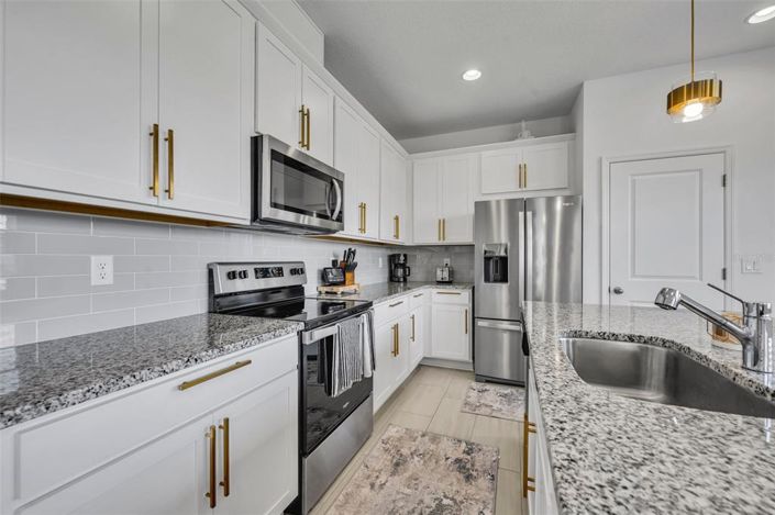 Image No.6-Maison de 4 chambres à vendre à Saint John