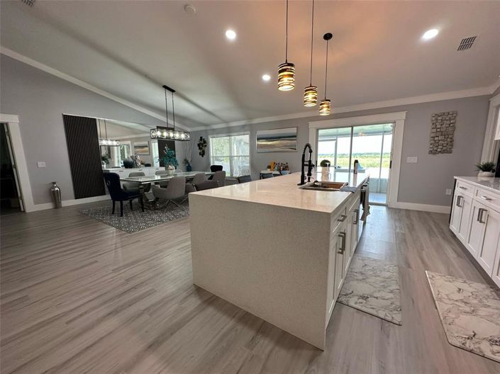 Image No.10-Maison de 3 chambres à vendre à Saint John