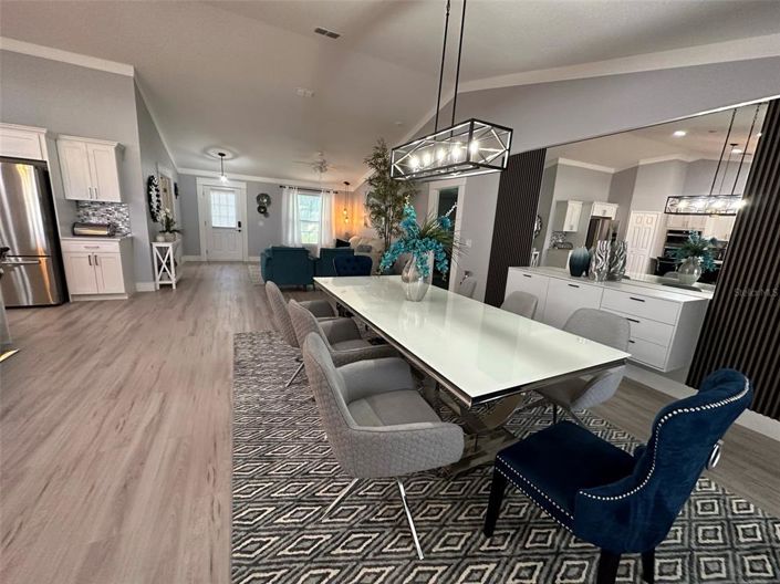 Image No.11-Maison de 3 chambres à vendre à Saint John