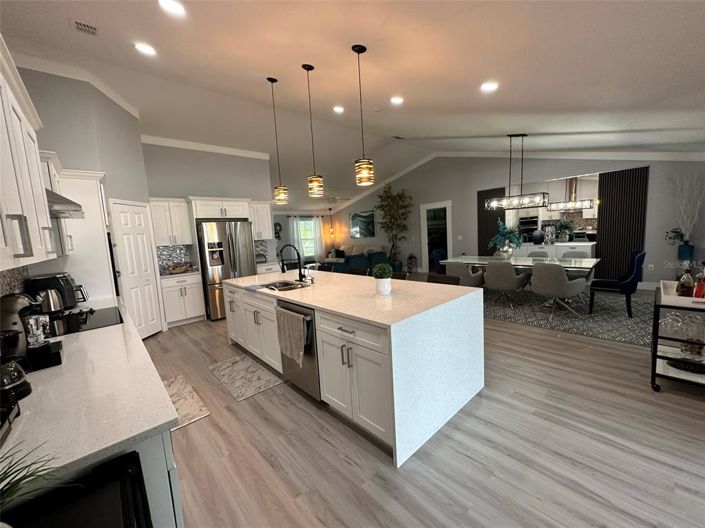 Image No.12-Maison de 3 chambres à vendre à Saint John