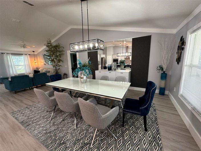 Image No.13-Maison de 3 chambres à vendre à Saint John