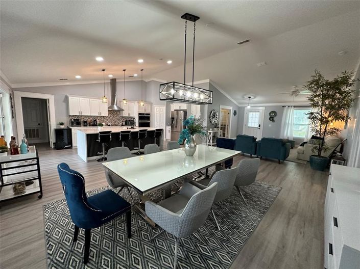 Image No.14-Maison de 3 chambres à vendre à Saint John