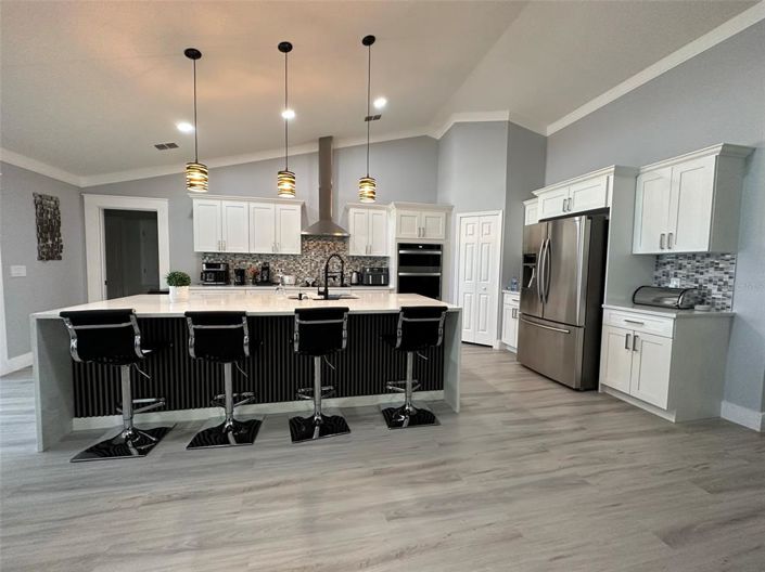 Image No.15-Maison de 3 chambres à vendre à Saint John