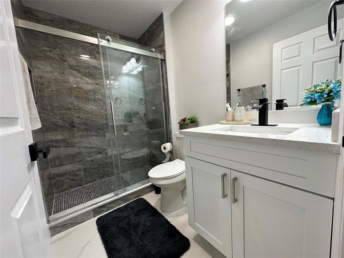 Image No.16-Maison de 3 chambres à vendre à Saint John