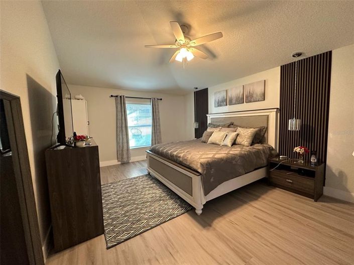 Image No.18-Maison de 3 chambres à vendre à Saint John