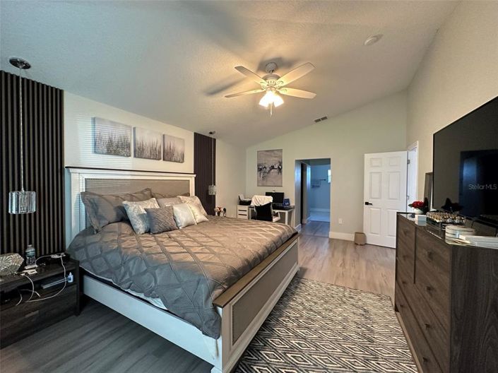 Image No.19-Maison de 3 chambres à vendre à Saint John