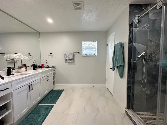 Image No.20-Maison de 3 chambres à vendre à Saint John