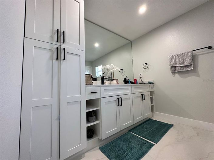 Image No.21-Maison de 3 chambres à vendre à Saint John