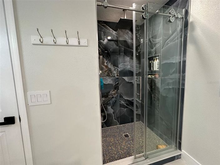 Image No.22-Maison de 3 chambres à vendre à Saint John