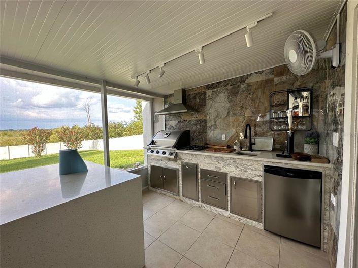 Image No.23-Maison de 3 chambres à vendre à Saint John