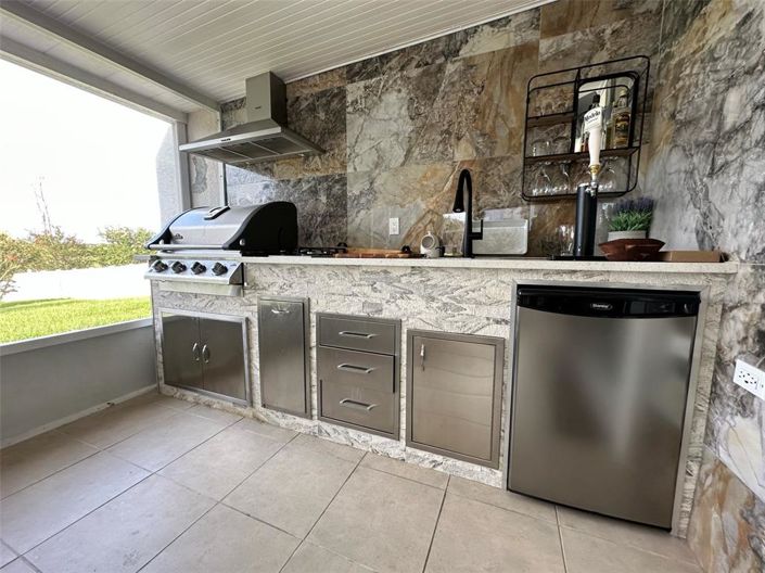 Image No.24-Maison de 3 chambres à vendre à Saint John