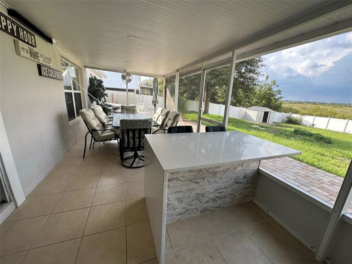 Image No.25-Maison de 3 chambres à vendre à Saint John