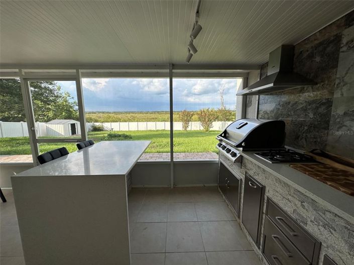 Image No.26-Maison de 3 chambres à vendre à Saint John