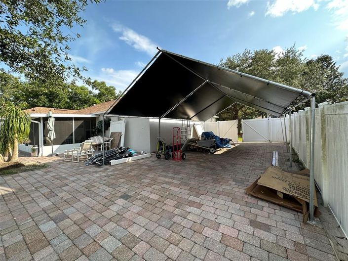 Image No.27-Maison de 3 chambres à vendre à Saint John