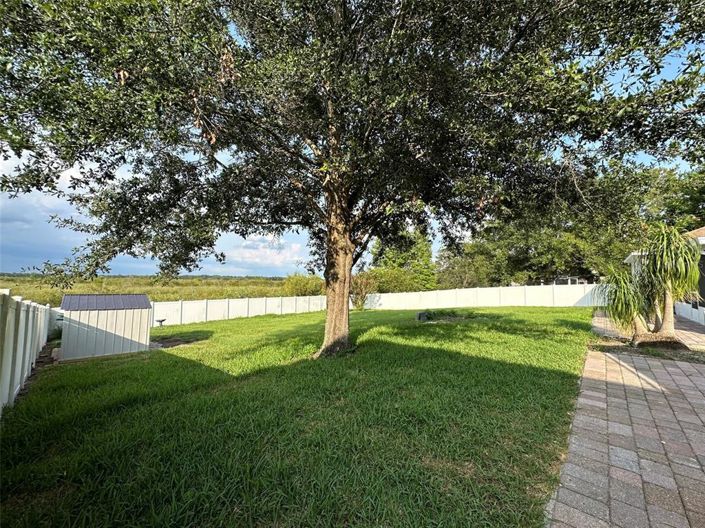 Image No.28-Maison de 3 chambres à vendre à Saint John