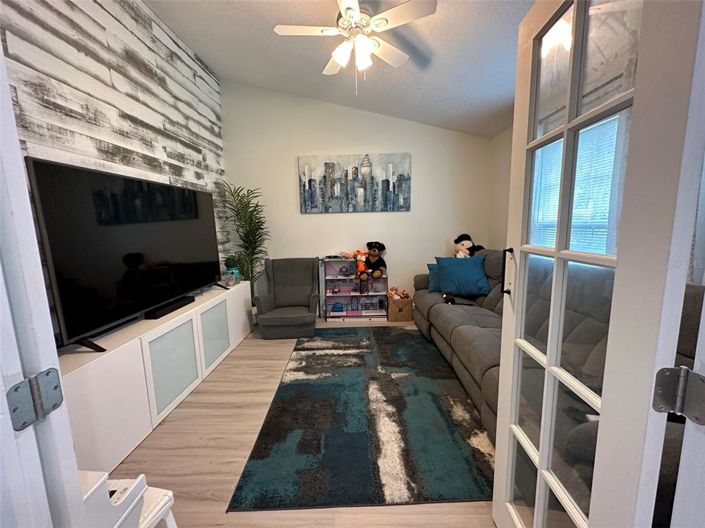 Image No.4-Maison de 3 chambres à vendre à Saint John