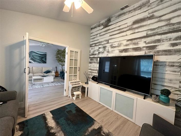 Image No.5-Maison de 3 chambres à vendre à Saint John