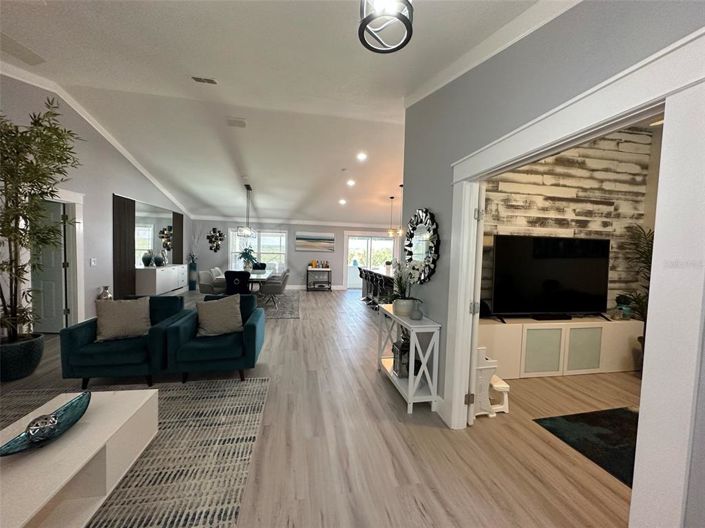 Image No.6-Maison de 3 chambres à vendre à Saint John