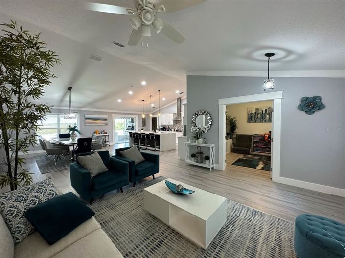 Image No.7-Maison de 3 chambres à vendre à Saint John