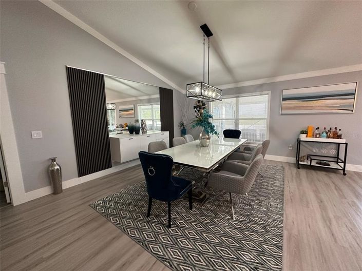 Image No.8-Maison de 3 chambres à vendre à Saint John