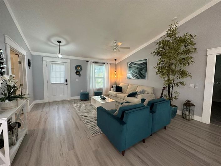 Image No.9-Maison de 3 chambres à vendre à Saint John