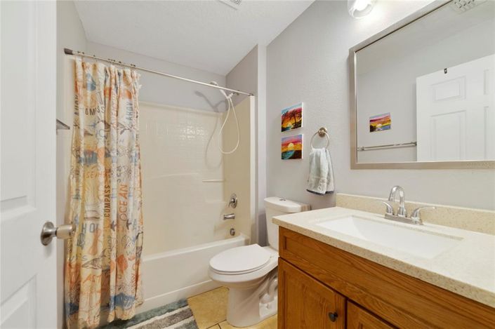 Image No.14-4 Bed House for sale