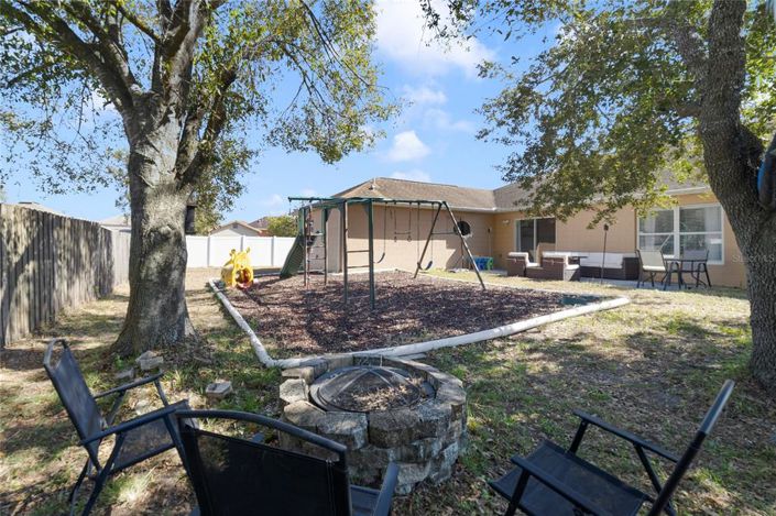 Image No.22-4 Bed House for sale