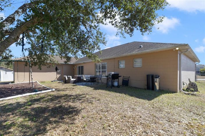 Image No.23-4 Bed House for sale