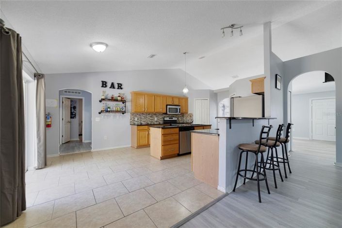 Image No.4-4 Bed House for sale