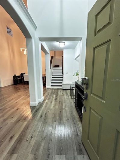 Image No.3-4 Bed Townhouse for sale